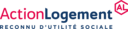 Site de Action logement
