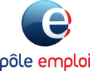 Site de Pole emploi
