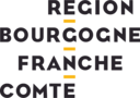 Site de la région BFC